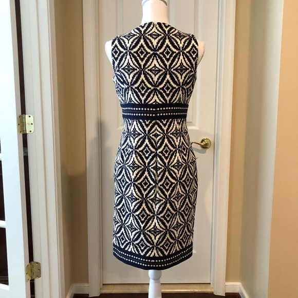 Jones New York Dress - Picture 3 of 5